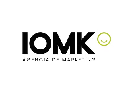IOMarketing