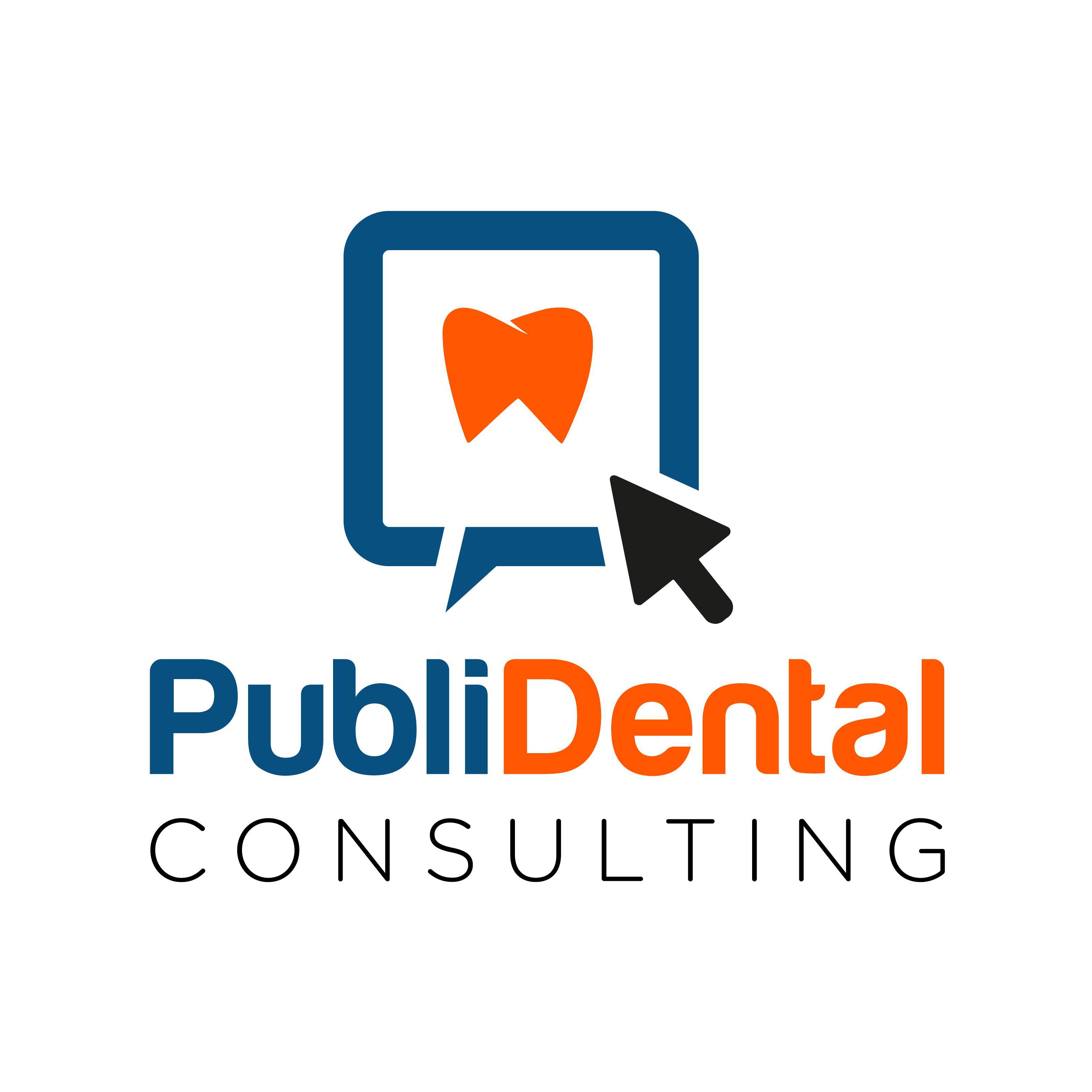 Publi Dental Consulting
