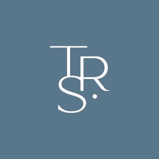 Tailors | Hotels Brands