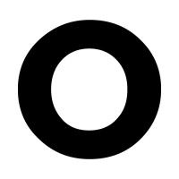 Optimoclick