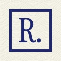 Ramensoft