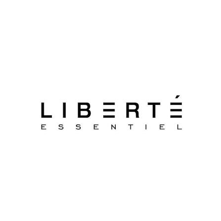 Liberté Essentiel
