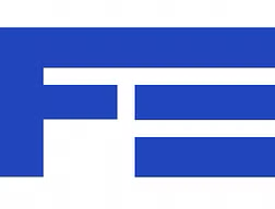 FEEDBACK MARKETING RE-PRODUCTIONS