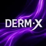 Derm-X