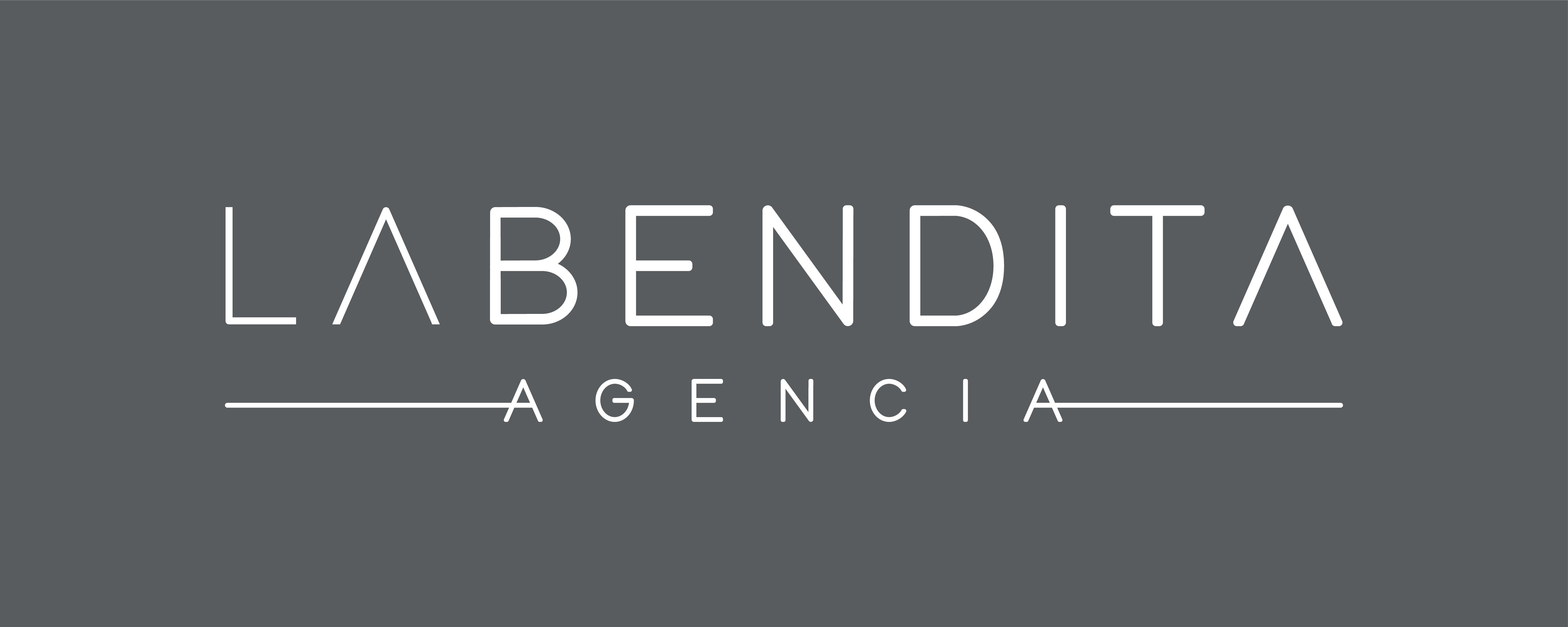 La Bendita Agencia