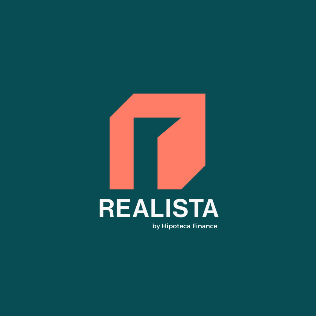 REALISTA HIPOTECAS
