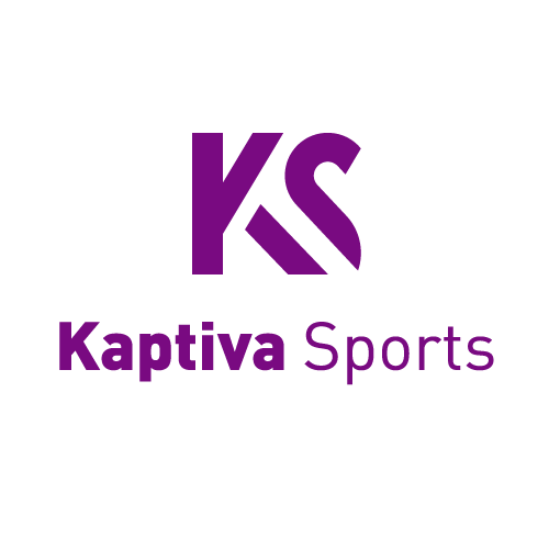 Kaptiva Sports
