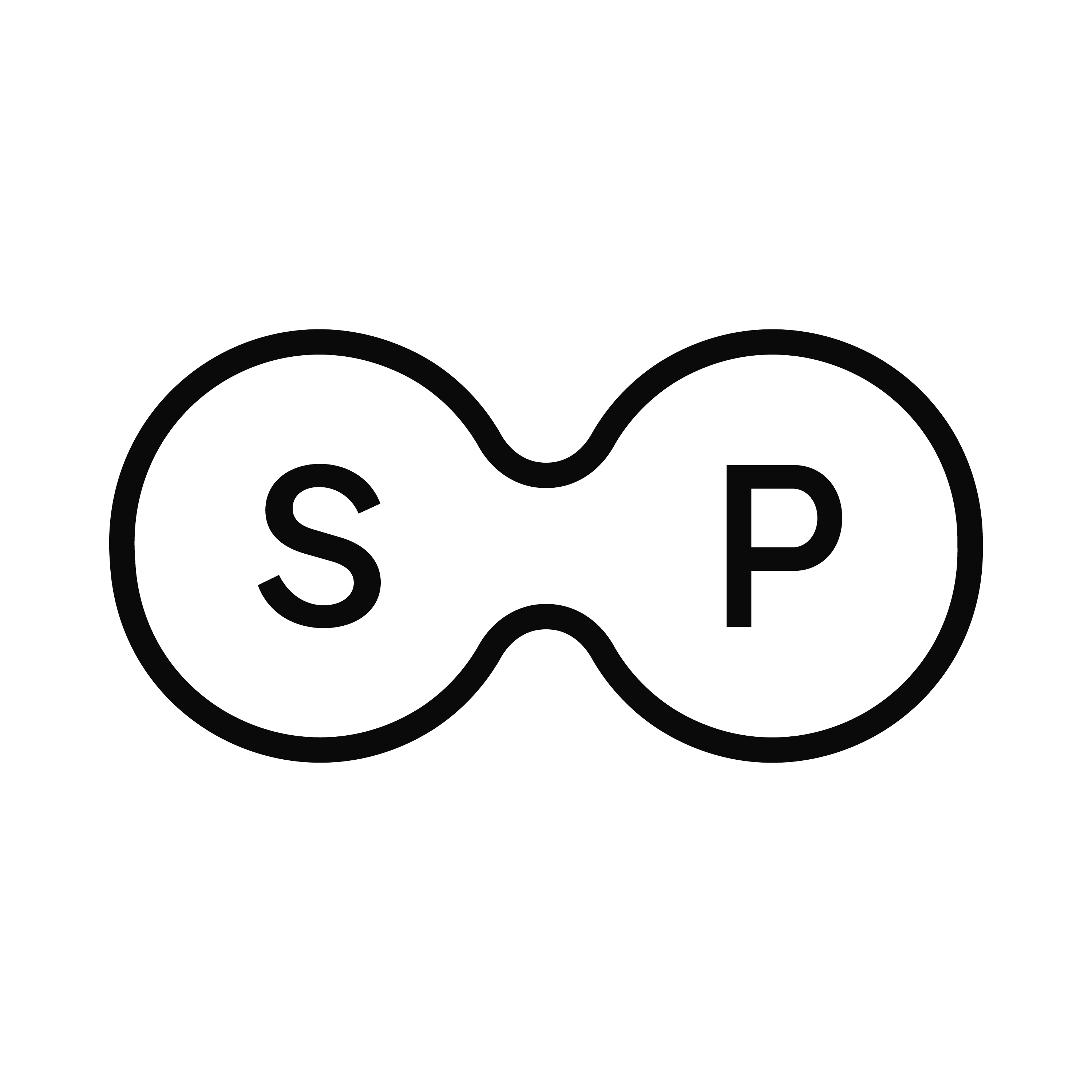 Social Path SCA
