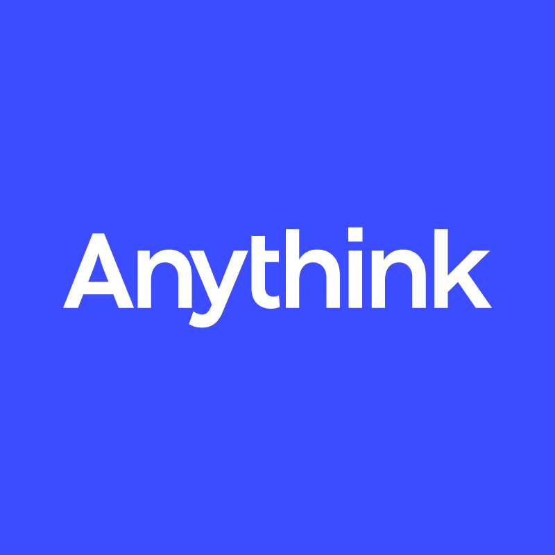 Anythink