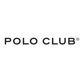 Polo Club