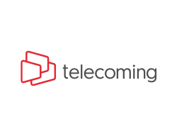 Telecoming