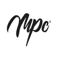 MPC