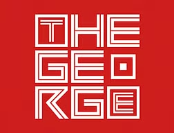 The George