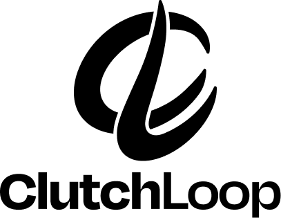ClutchLoop