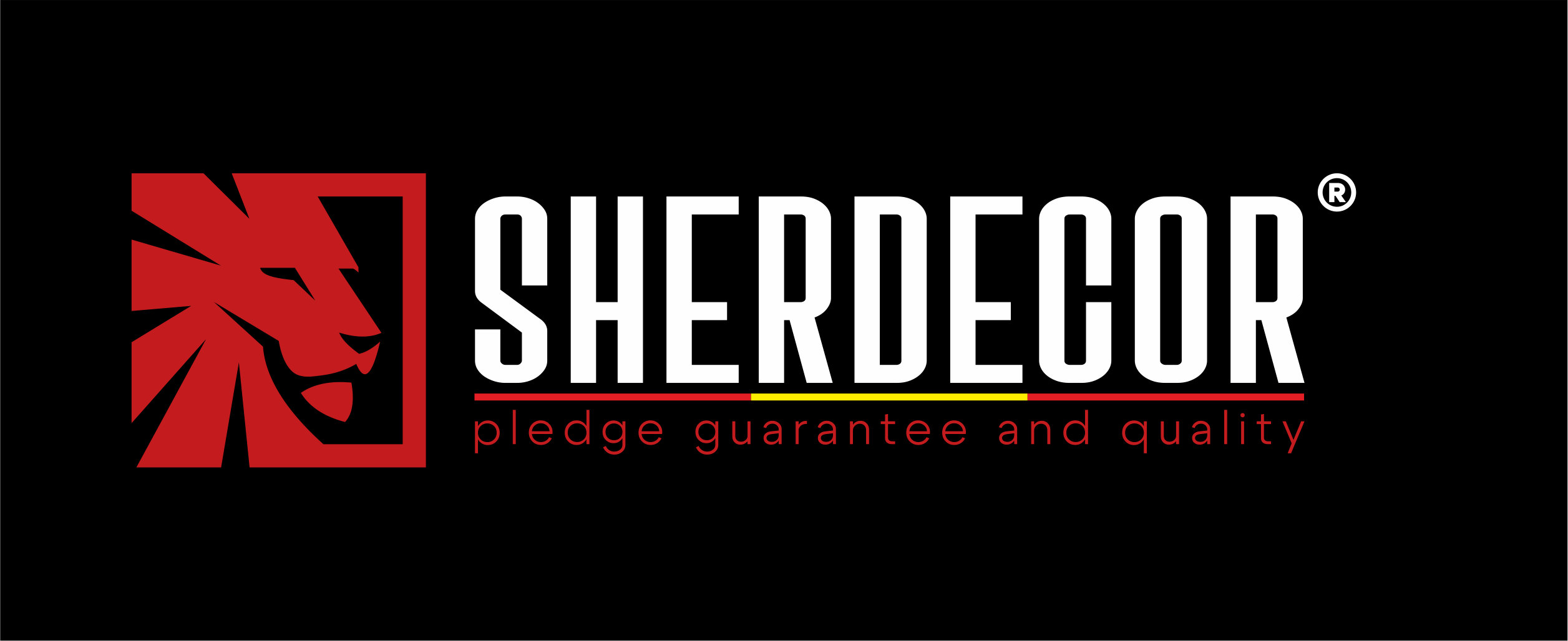 SherDecor SL