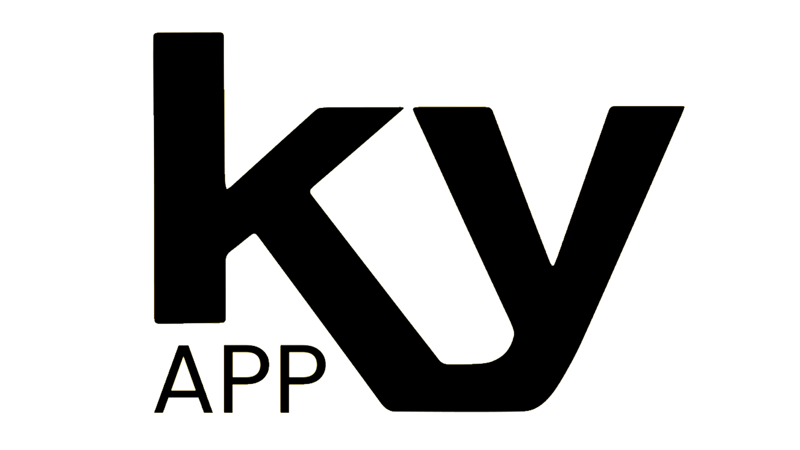 Kolabory