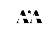 DOUBLE A