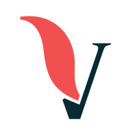 VeraContent S.L.