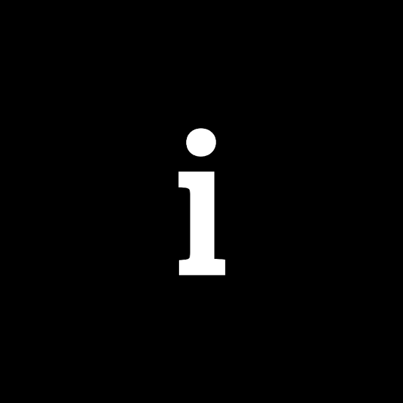 Idearium 2.0