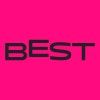 Best