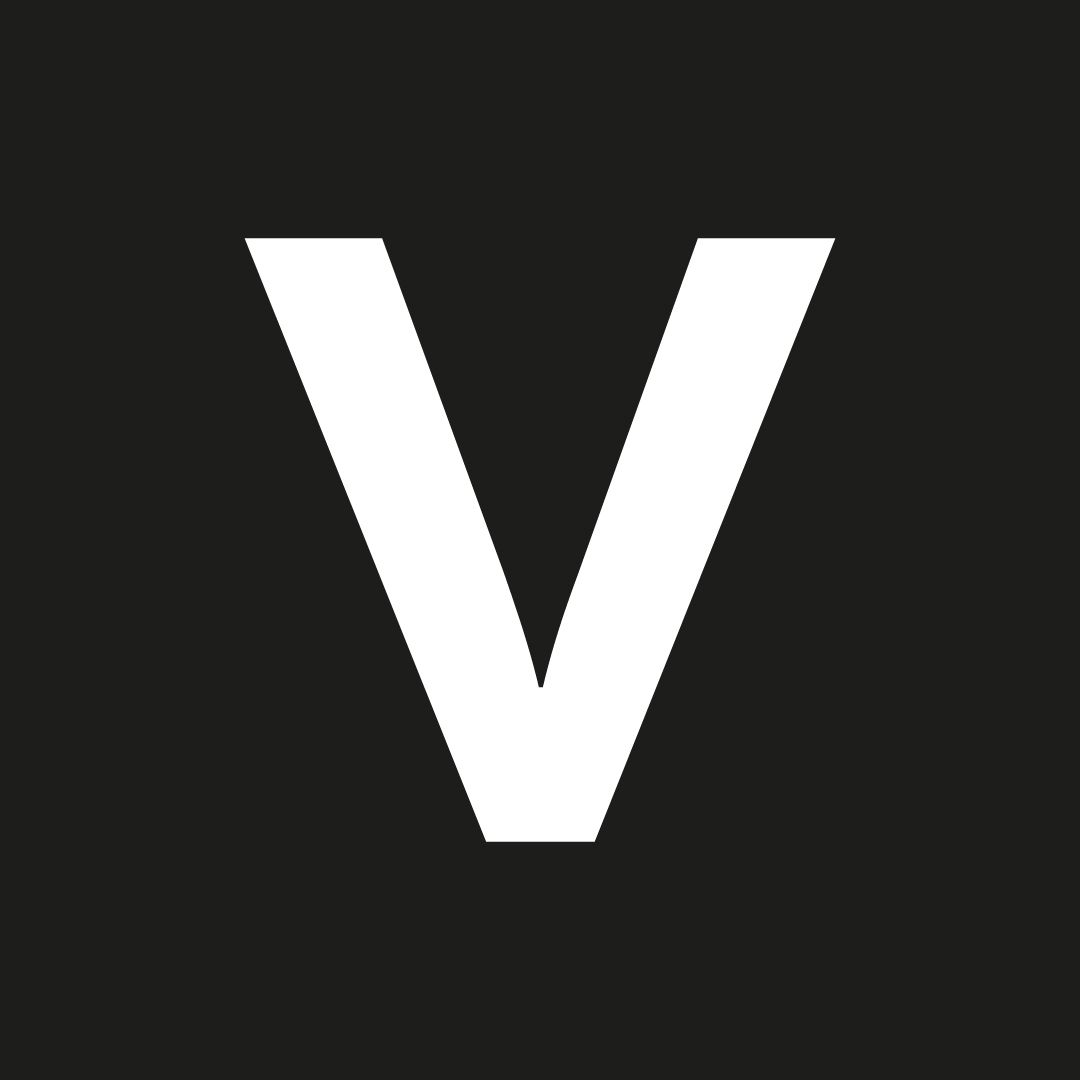 VILAX