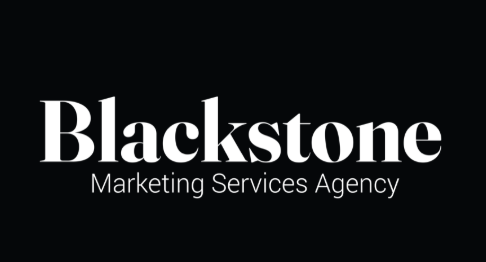 BlackstoneBarcelona S.L.U