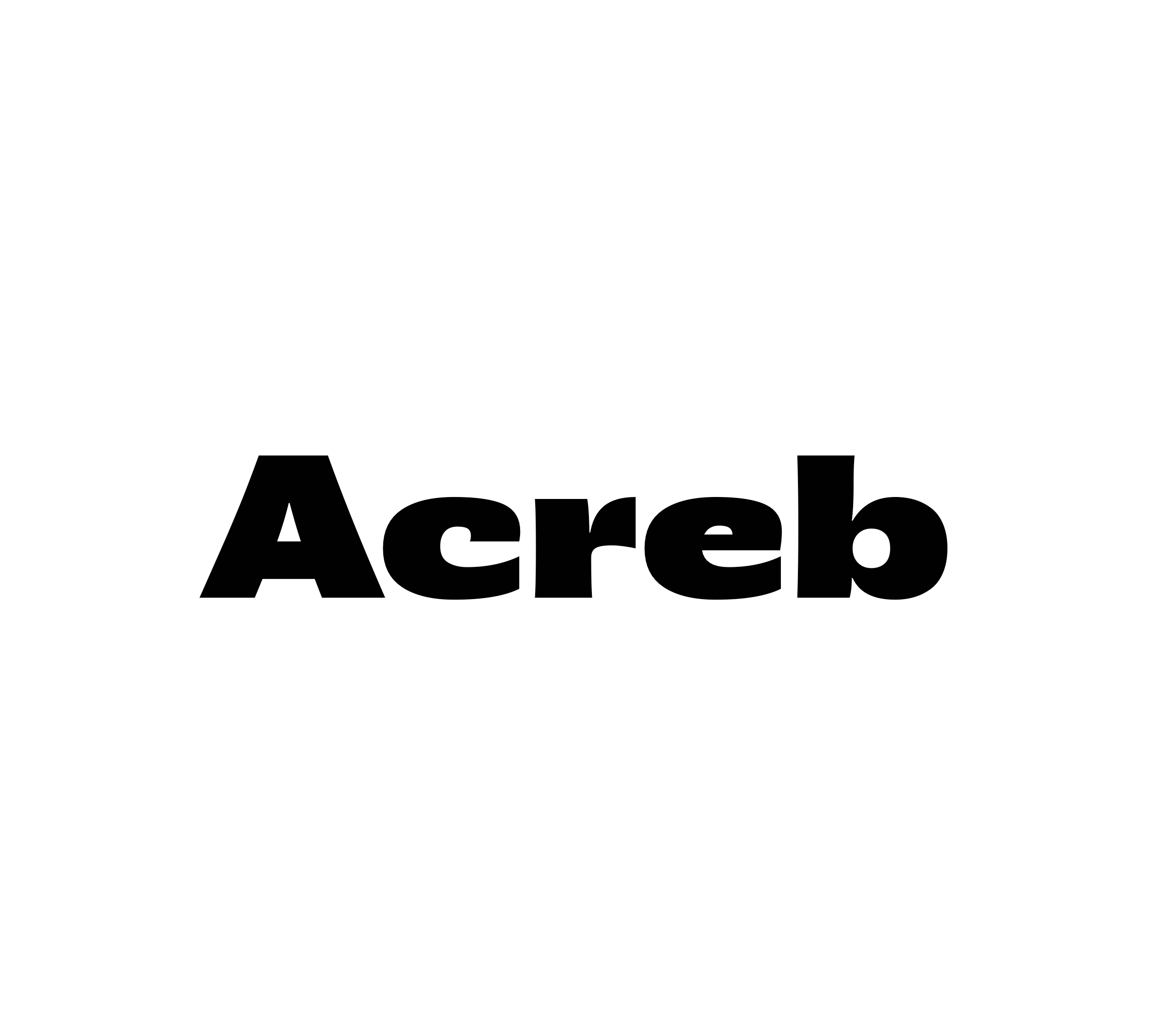 Acreb Studio