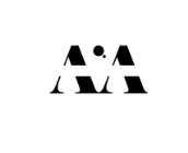 DOUBLE A