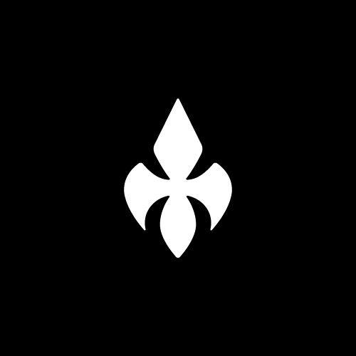 kuurth