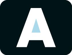 A DESIGN STUDIO, SL