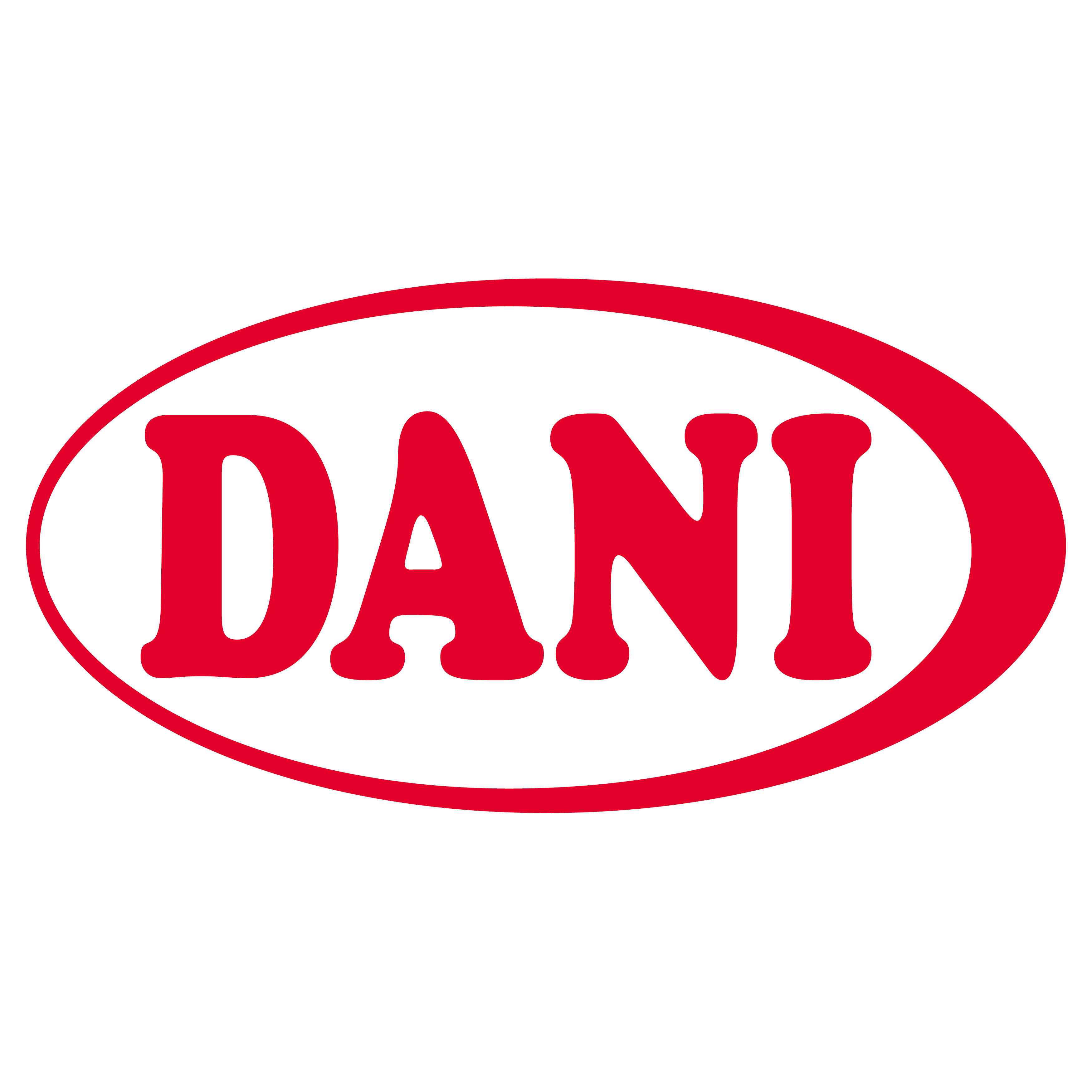 Conservas Dani SAU
