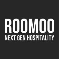 Room00 Group