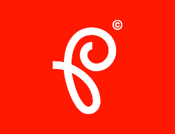 Parafina