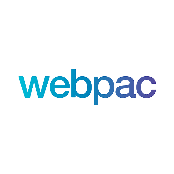Webpac