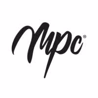MPC