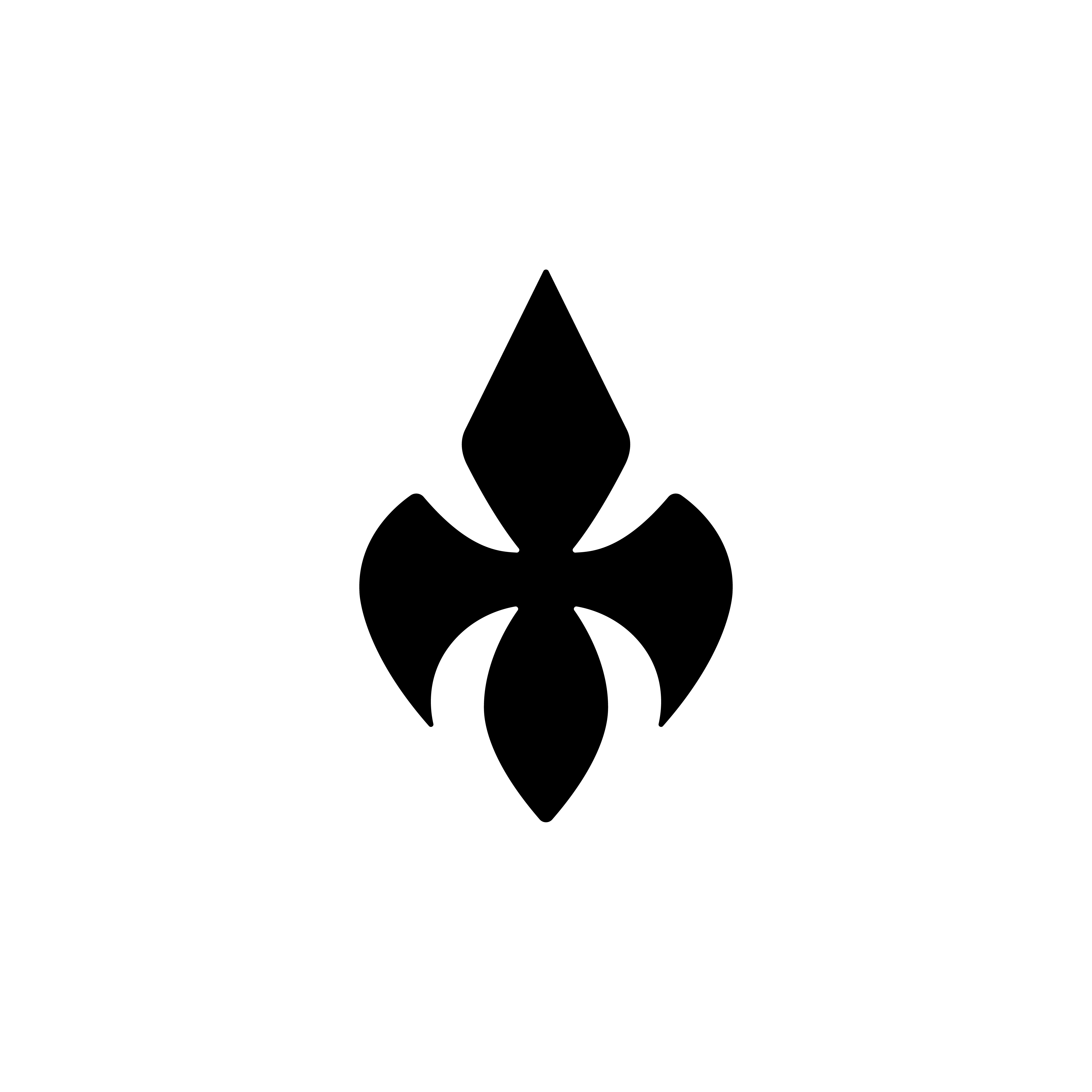kuurth