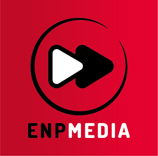 ENP Media