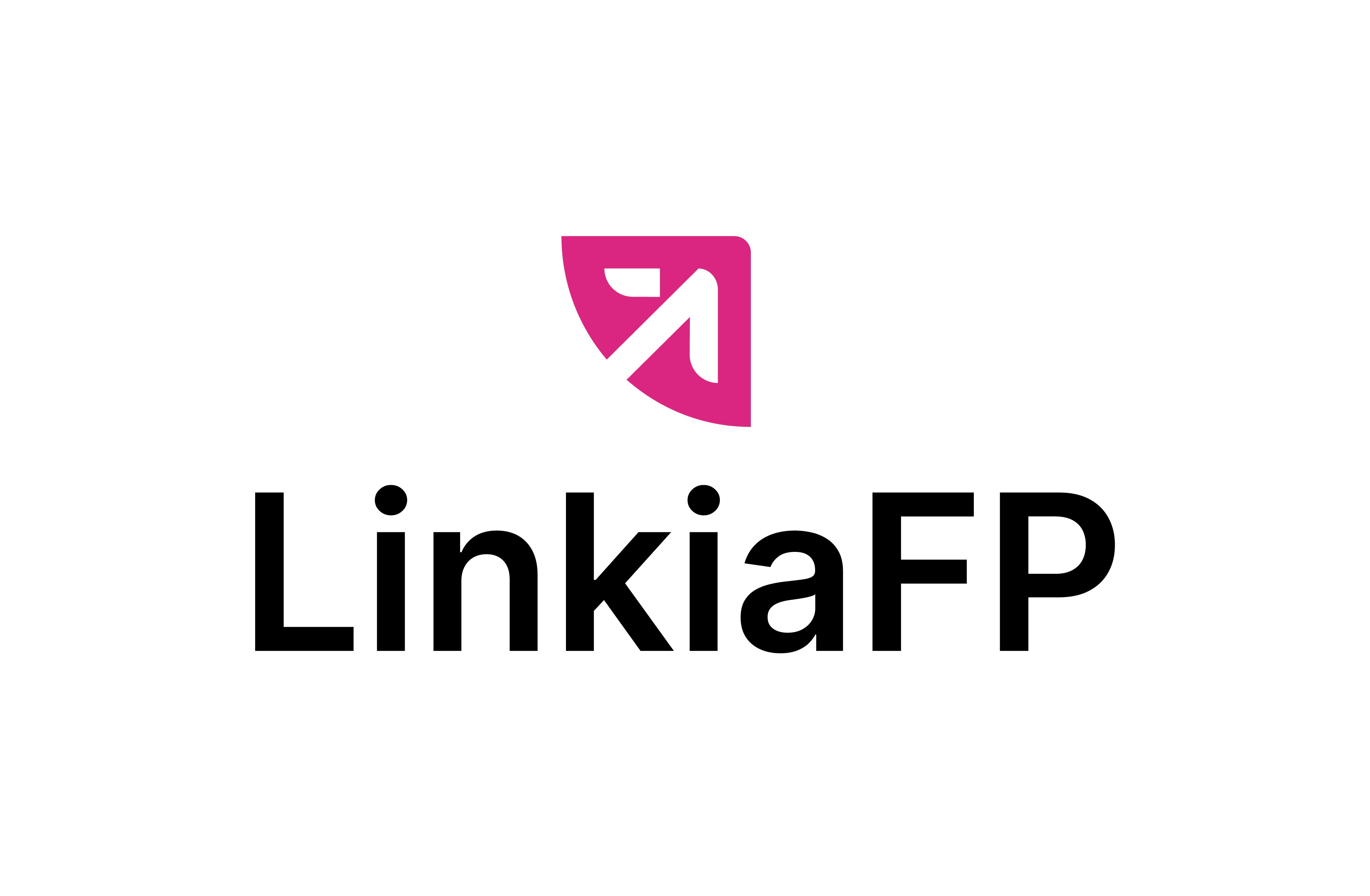 Linkia FP