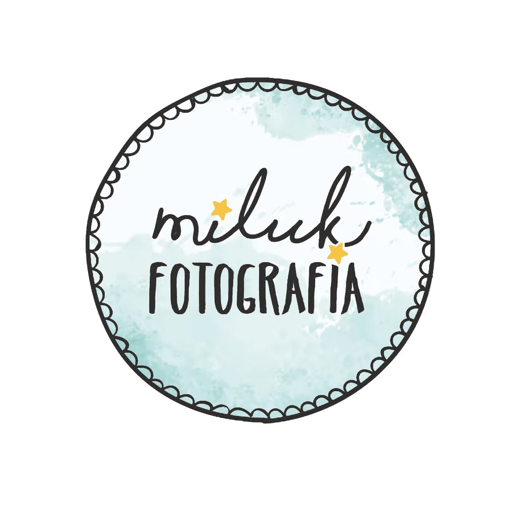 miluk