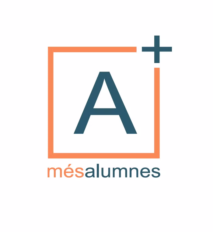 Más Alumnos