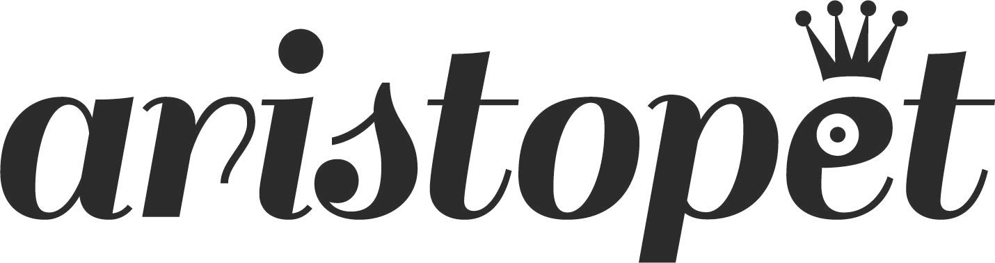 ARISTOPET