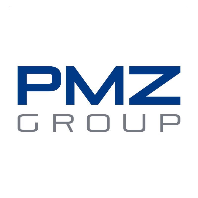 PMZ GROUP