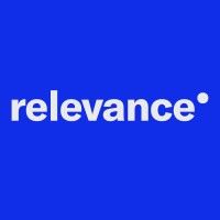 Relevance