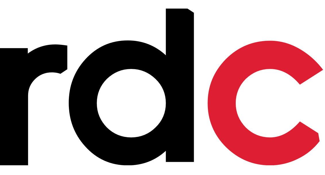 RDC