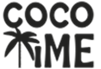 cocotime