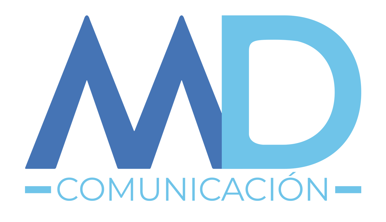MD Comunicacion