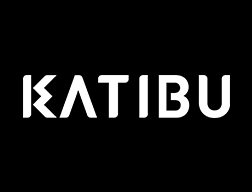 Katibu
