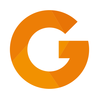 GMEDIA