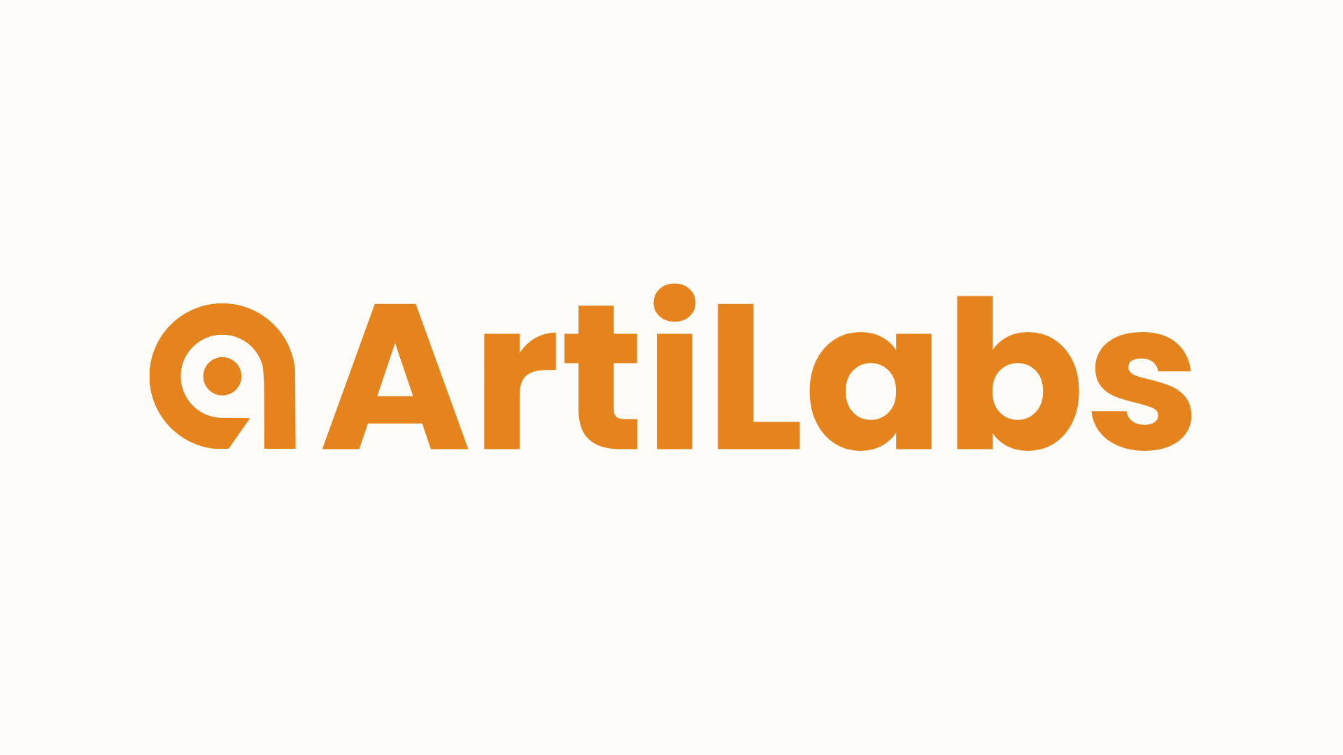 ArtiLabs