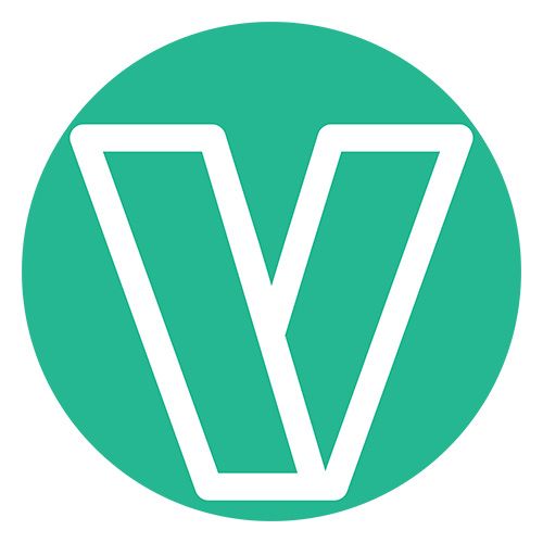 VORPC
